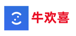 新郑市金柱电源有限公司